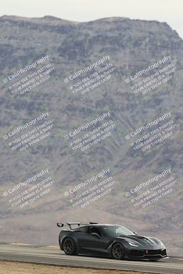 media/Nov-22-2025-Speed Ventures (Sat) [[a198746dab]]/2-Red Group/Session 2 (Turn 10)/